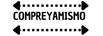 compreyamismo - Home